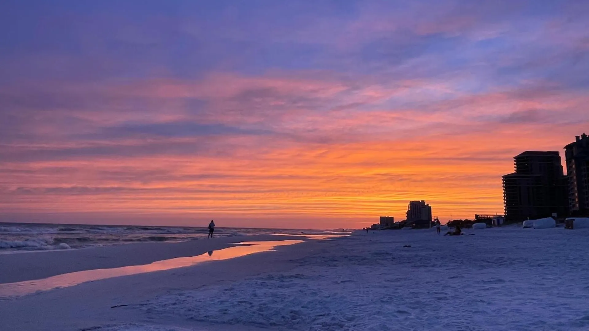 4236 Beachside Two Destin United States