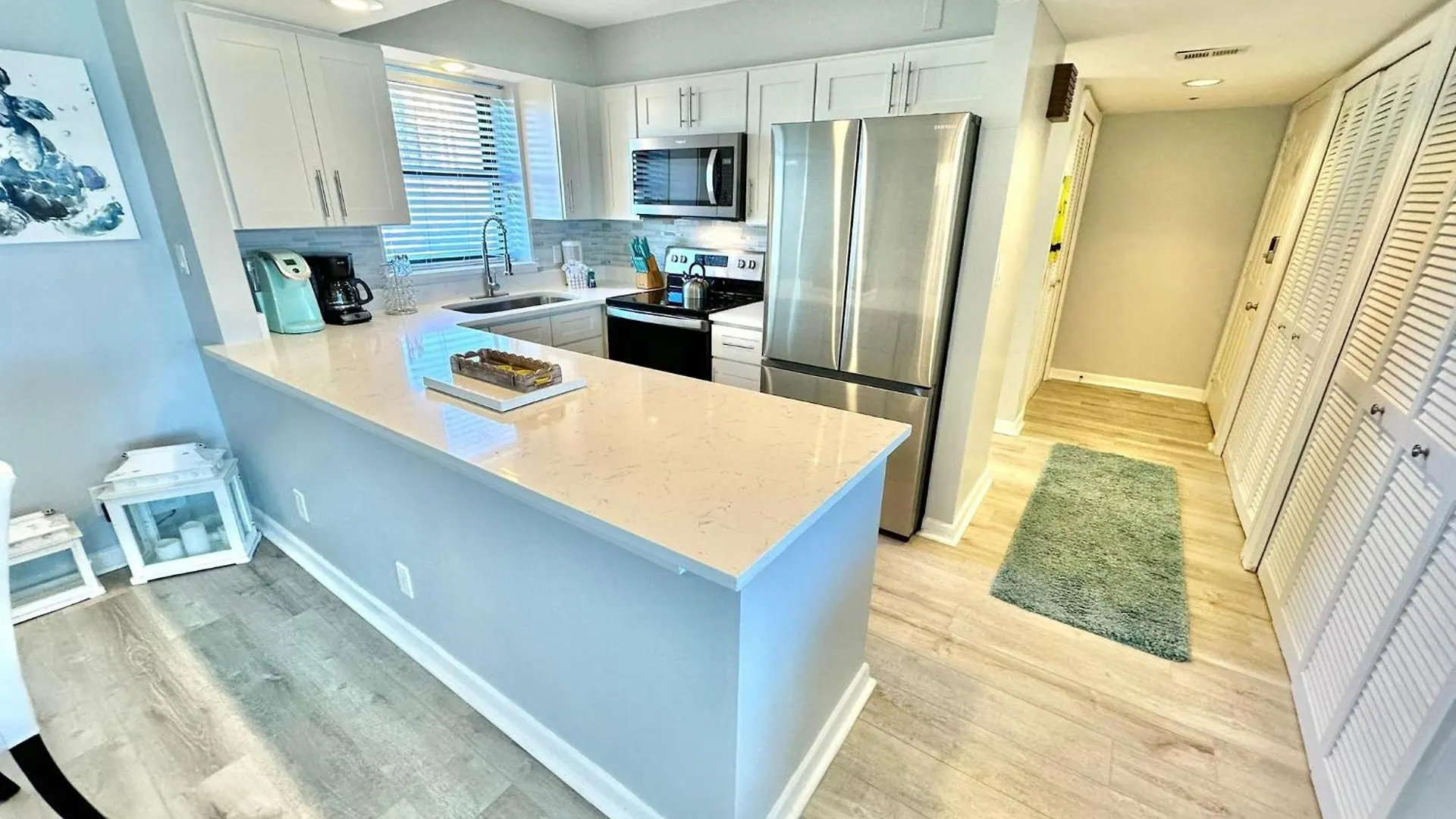 4236 Beachside Two Destin 0*,