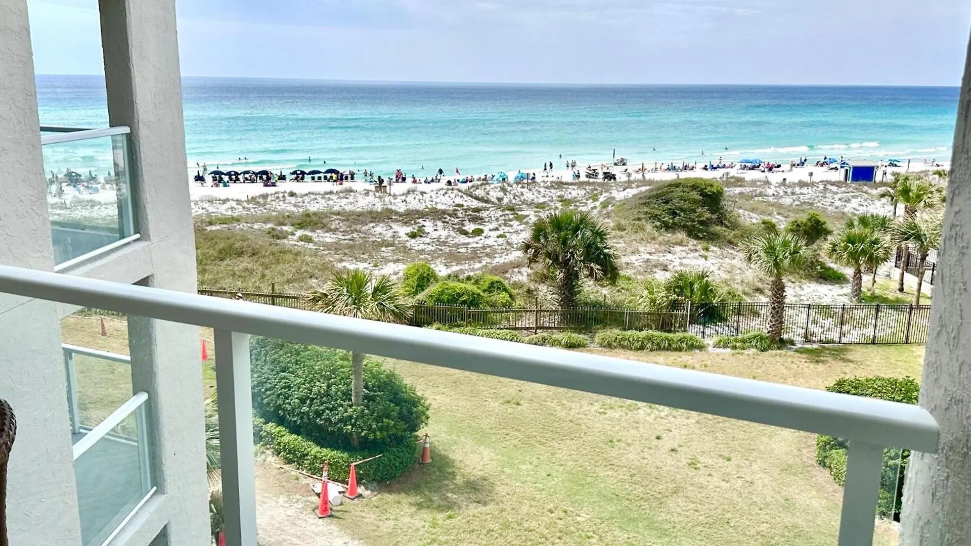 4236 Beachside Two Destin 0*,  United States