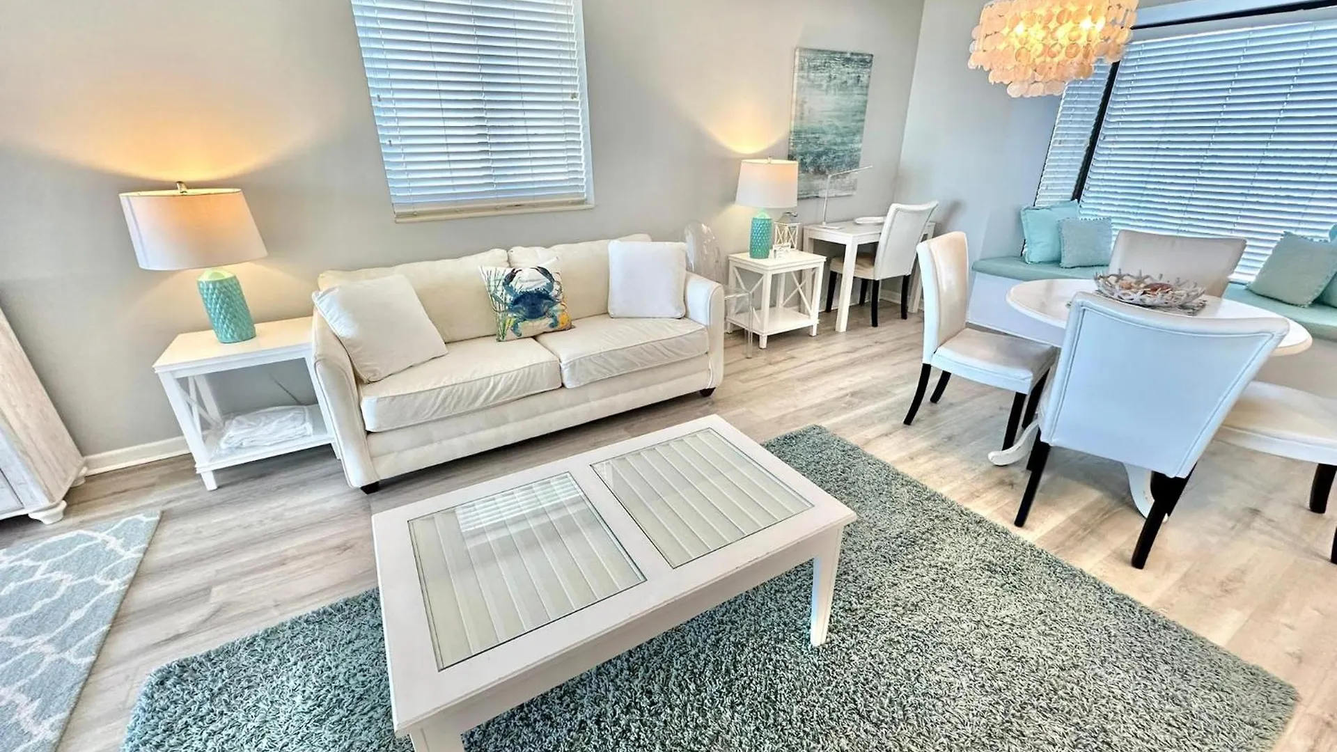 4236 Beachside Two Destin United States