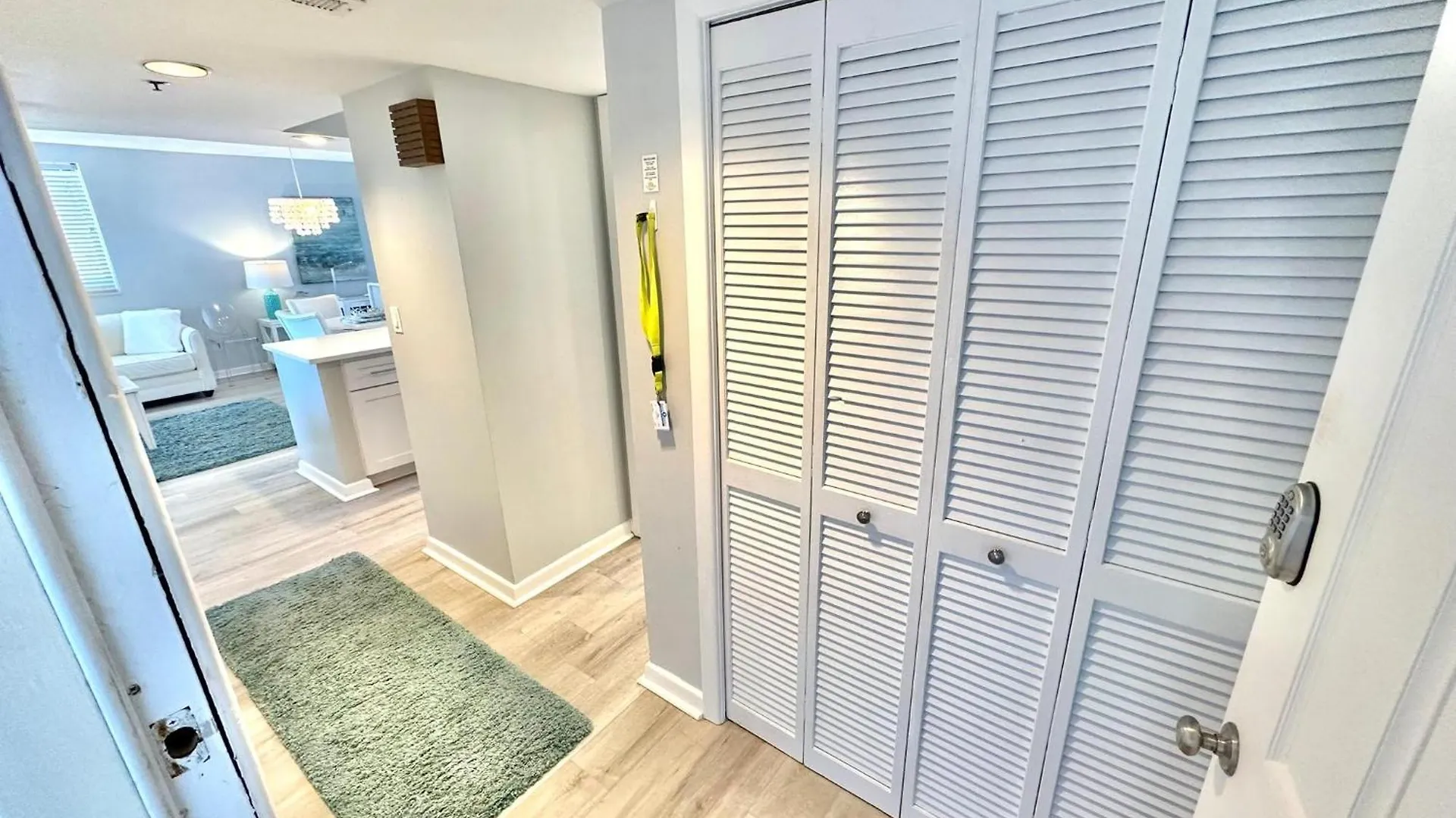 4236 Beachside Two Destin Apartment