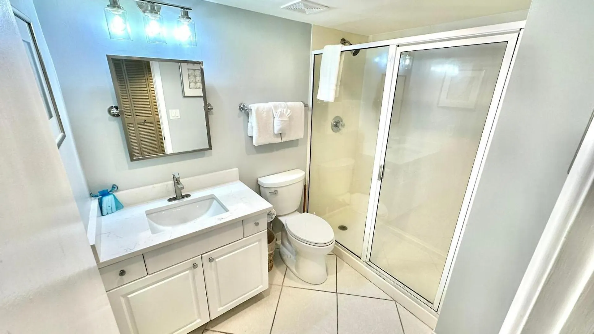 Apartment 4236 Beachside Two Destin