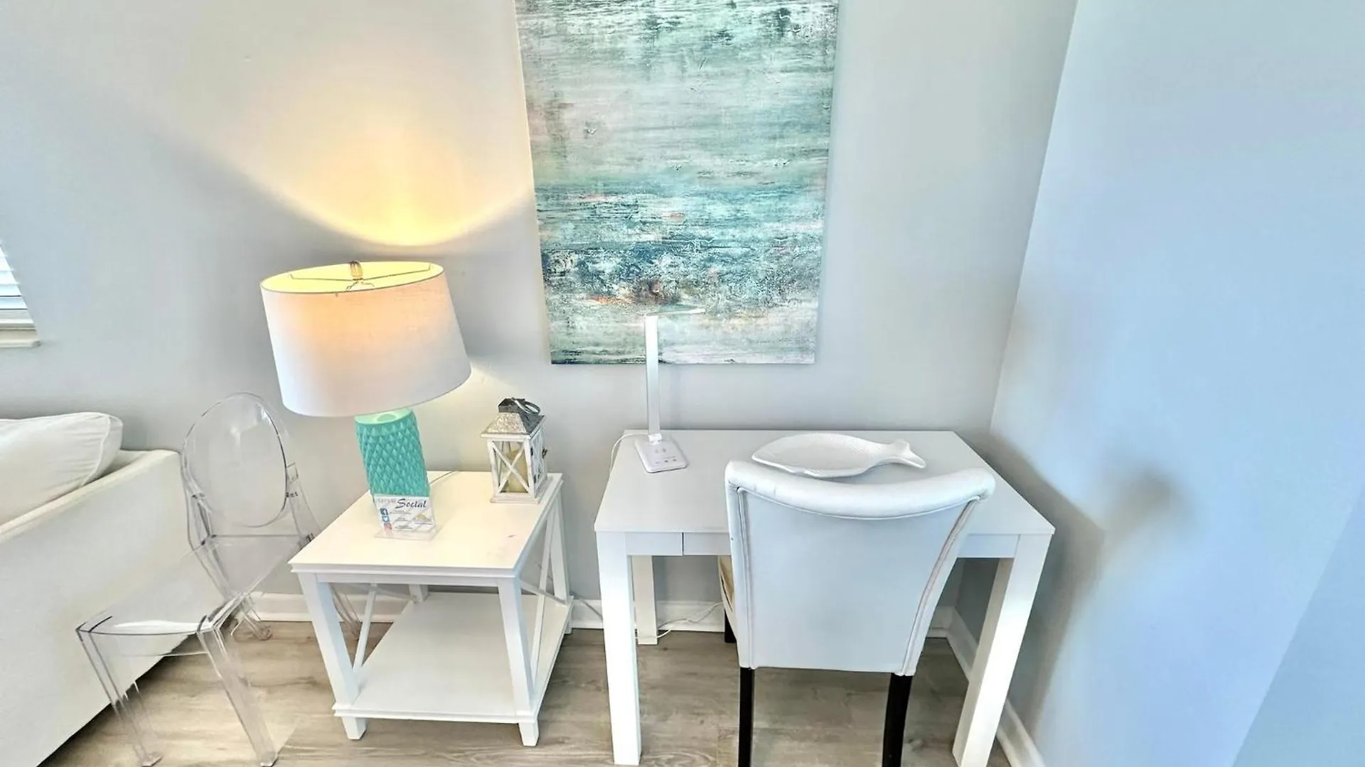 4236 Beachside Two Destin
