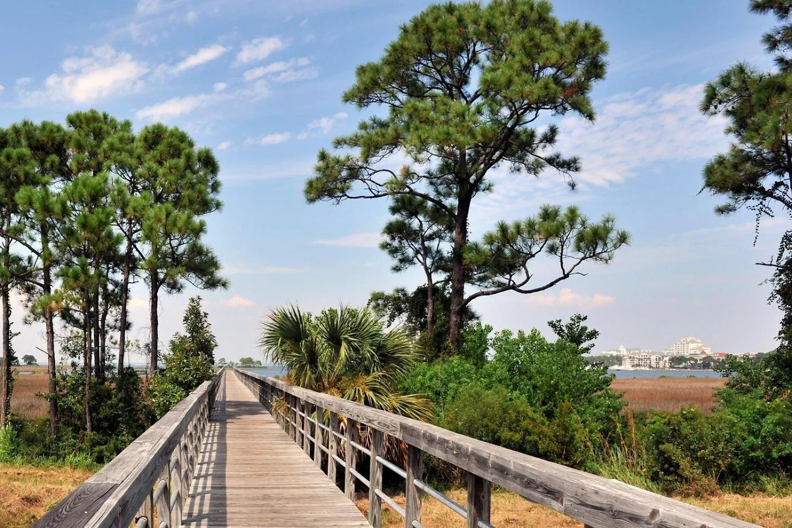 4236 Beachside Two Destin 0*,  United States