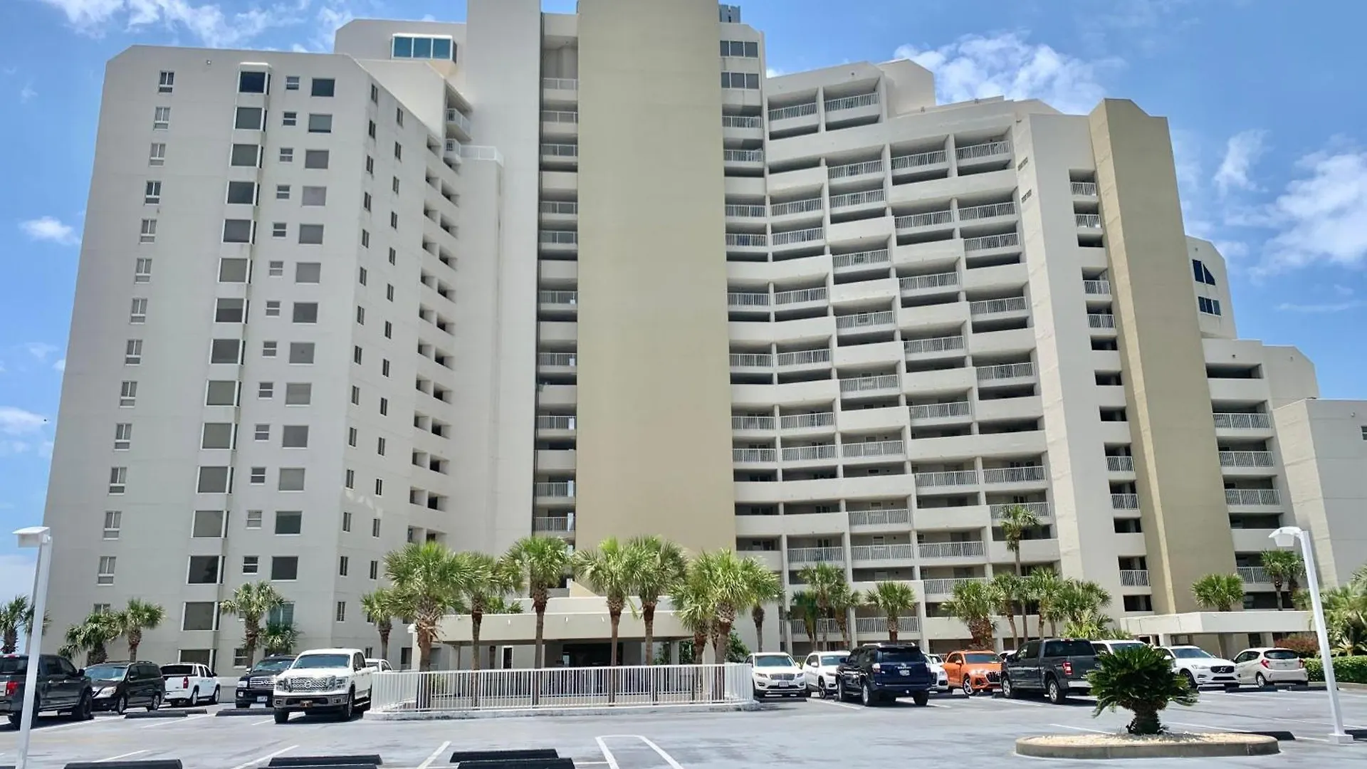 4236 Beachside Two Destin