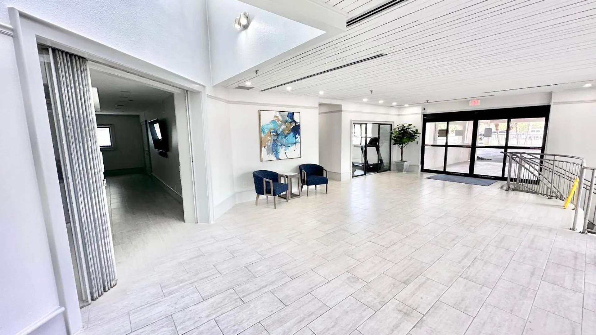 Apartment 4236 Beachside Two Destin
