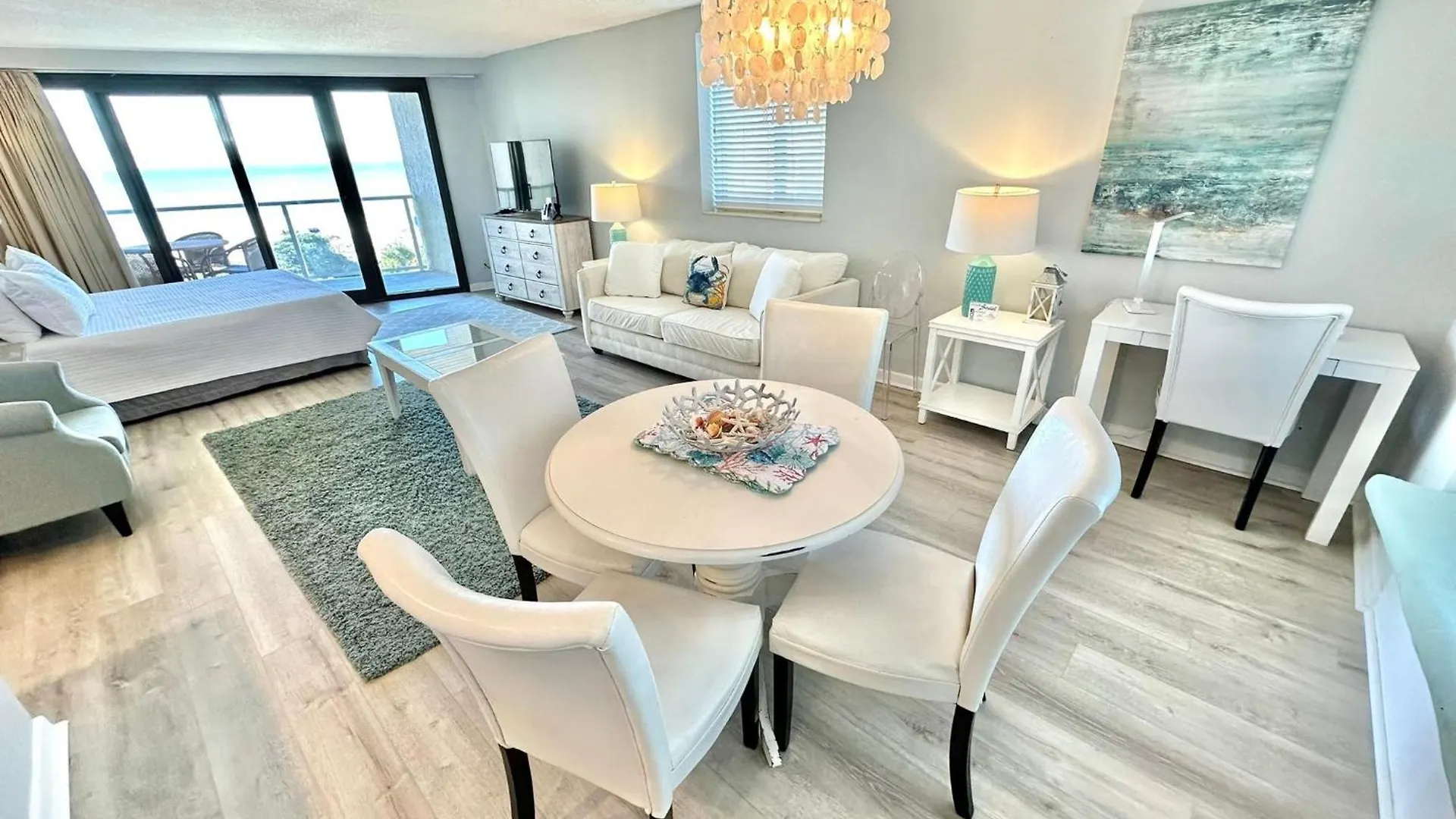 4236 Beachside Two Destin 0*,  United States