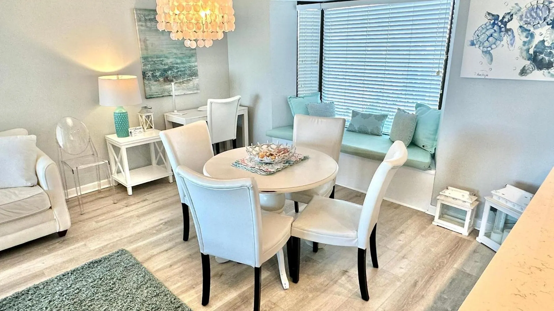 Apartment 4236 Beachside Two Destin United States