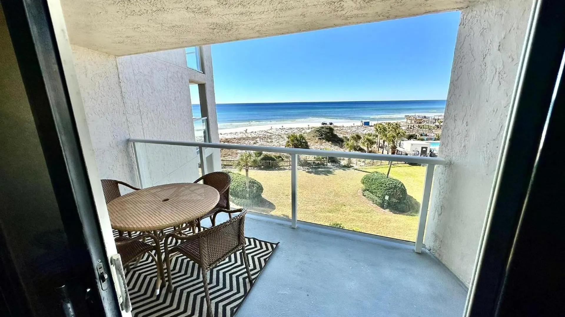 4236 Beachside Two Destin United States