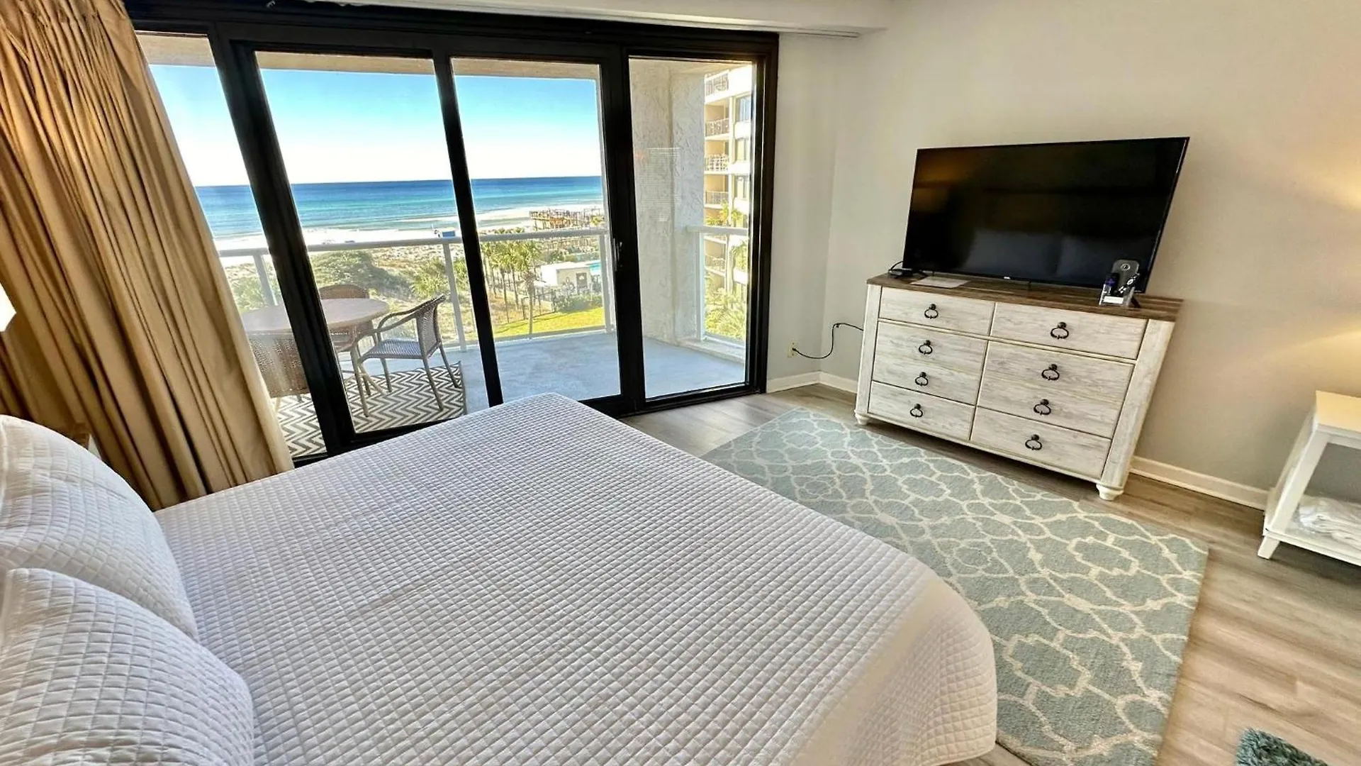 4236 Beachside Two Destin